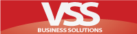 vsscc.com
