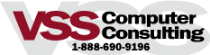 vsscc.com